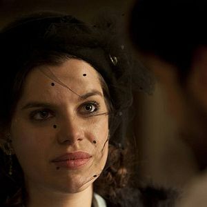 Bilder Mariona Ribas