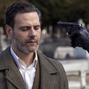 Bilder Roberto Enriquez