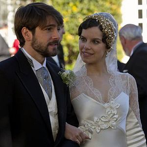 Bilder Félix Gómez