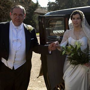 Bilder Mariona Ribas