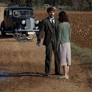 Bilder Félix Gómez