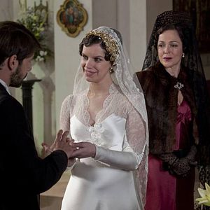 Bilder Félix Gómez