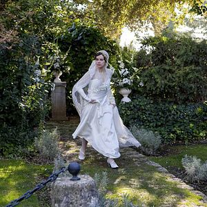 Bilder Mariona Ribas