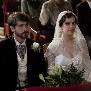 Bilder Félix Gómez