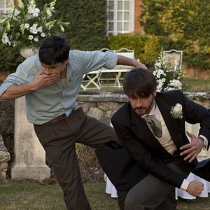 Bilder Félix Gómez