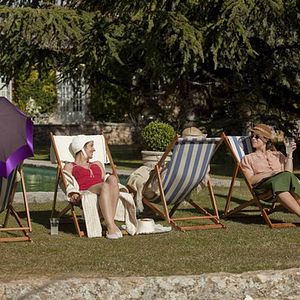 Bilder Carolina Lapausa