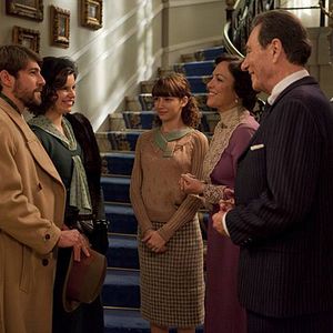 Bilder Félix Gómez