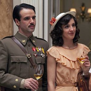 Bilder Carolina Lapausa