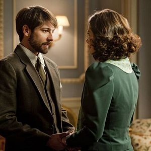 Bilder Félix Gómez