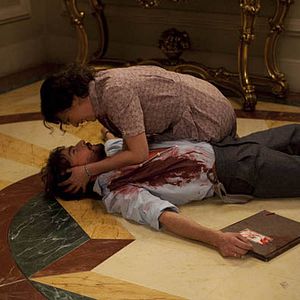 Bilder Félix Gómez