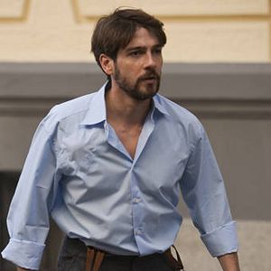 Bilder Félix Gómez