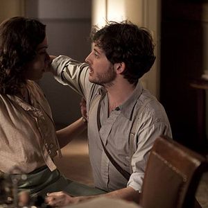 Bilder Verónica Sánchez