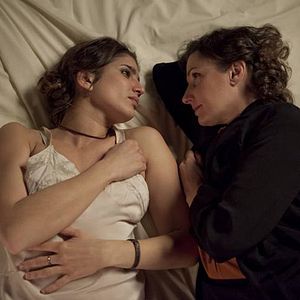 Bilder Marta Belaustegui