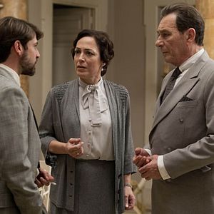 Bilder Félix Gómez