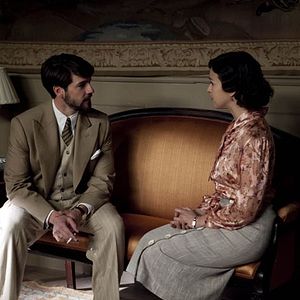 Bilder Félix Gómez