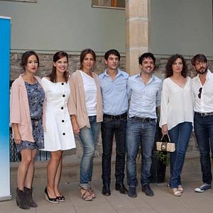 Bilder Marta Belaustegui