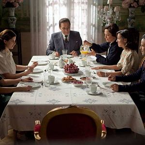 Bilder Carolina Lapausa