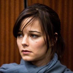 Bilder Bojana Novakovic