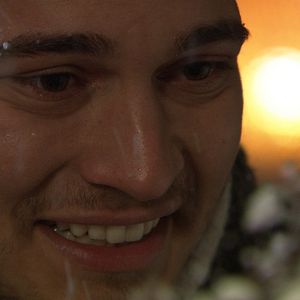 Bilder Çağatay Ulusoy