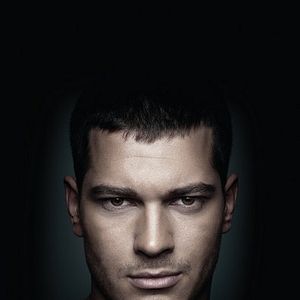 Bilder Çağatay Ulusoy