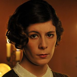 Bilder Monsieur l'abbé