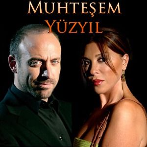 Bilder Das Osmanische Imperium