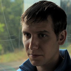 Bilder Dans la jungle des villes