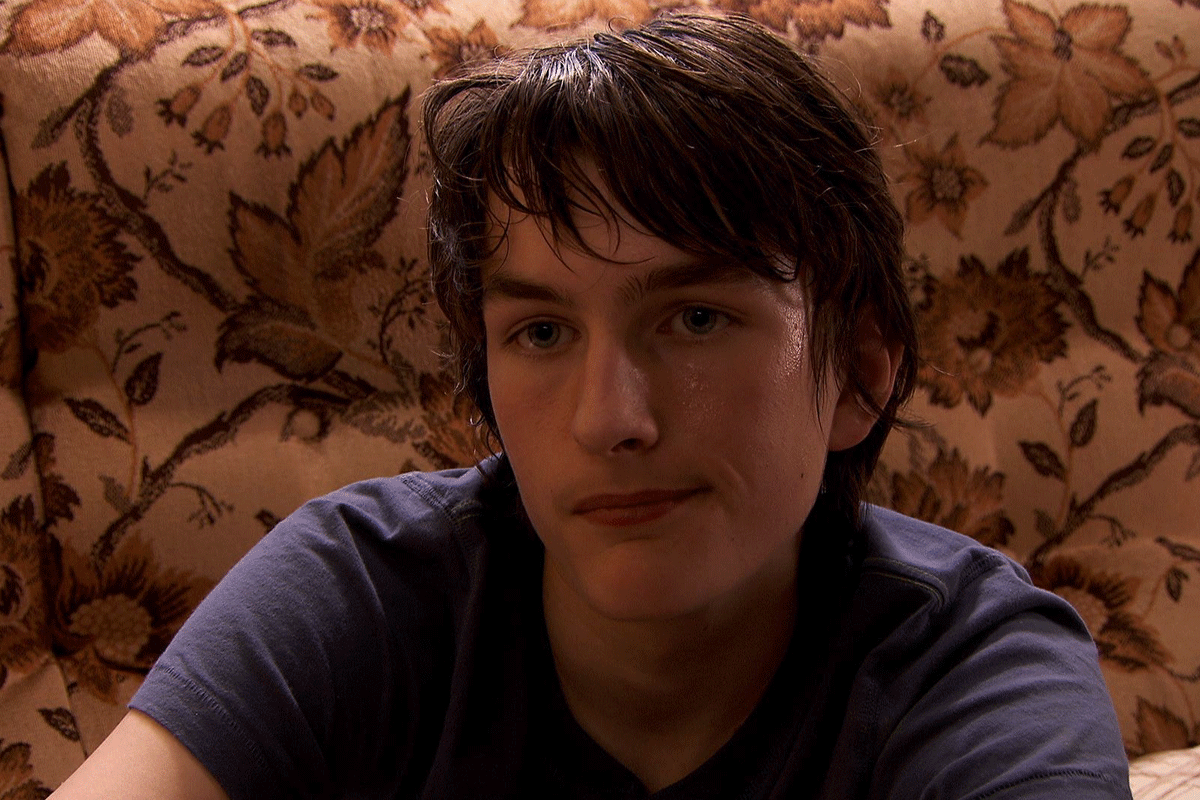 Bilder La dame au chien