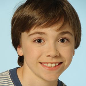 Bilder Émilien Néron