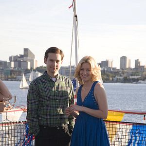 Bilder Elizabeth Banks