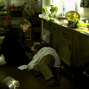 Bilder Perfect Sense