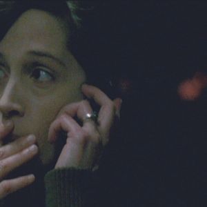 Bilder La passerelle