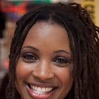 Bilder Shanola Hampton