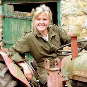 Bilder Accidental Farmer