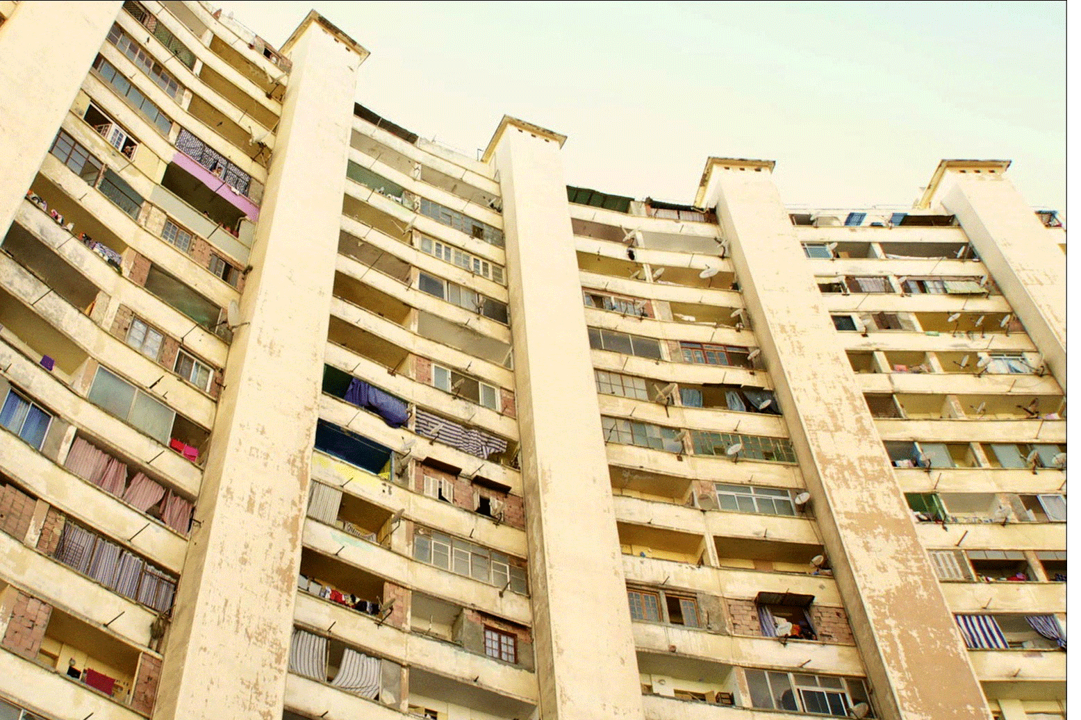 Bilder On ne mourra pas