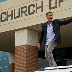 Bilder Wer's glaubt, wird selig - Salvation Boulevard