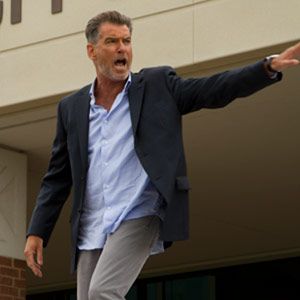 Bilder Wer's glaubt, wird selig - Salvation Boulevard