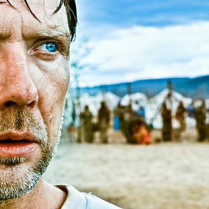 Bilder In einer besseren Welt