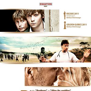 Bilder In einer besseren Welt