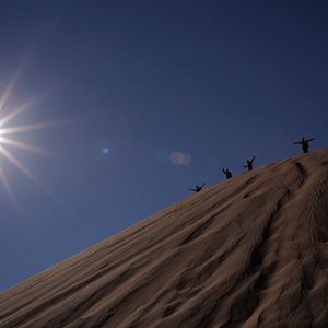 Bilder I melt with You