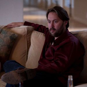 Bilder I melt with You