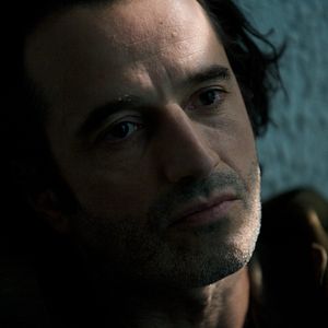 Bilder Bruno Todeschini