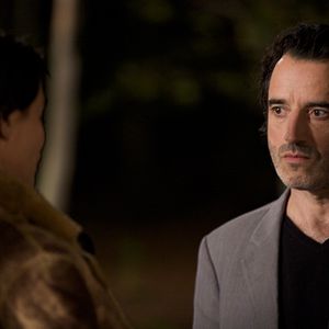 Bilder Bruno Todeschini