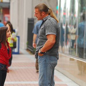 Bilder Stephen Herek