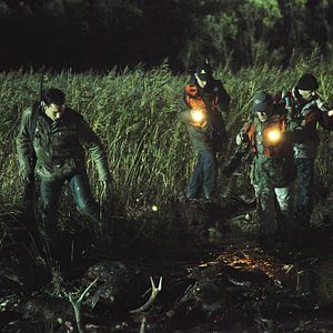 Bilder Prey - Vom Jäger zur Beute