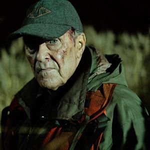 Bilder Prey - Vom Jäger zur Beute