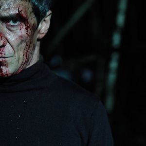 Bilder Prey - Vom Jäger zur Beute