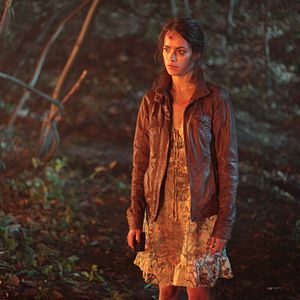 Bilder Prey - Vom Jäger zur Beute