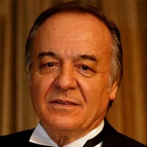 Bilder Çetin Tekindor