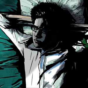 Bilder Ali Samadi Ahadi